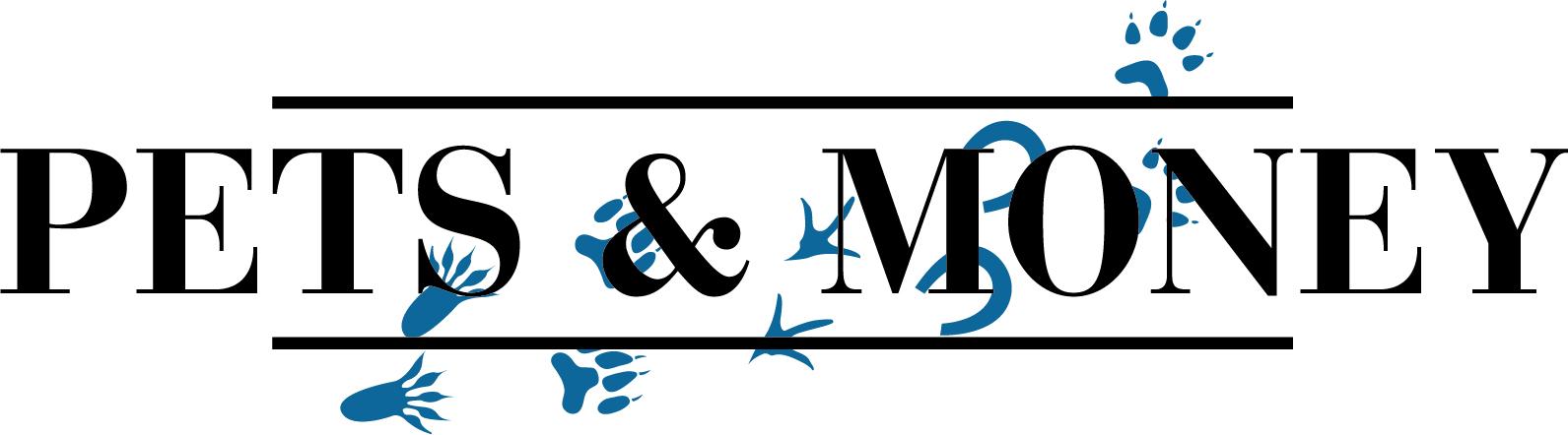 Pets and Money EU 2019