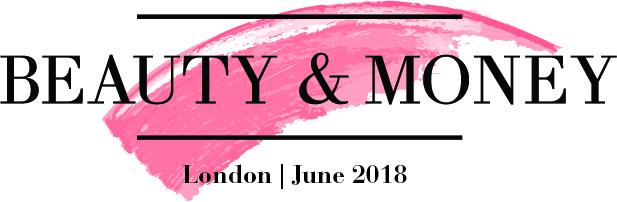 Beauty and Money Europe