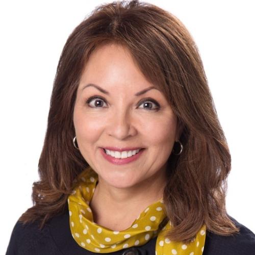 Dr. Priscilla Alfaro, MD, FAAP, CPC, CPMA, COC, CIC, CFE, CRC